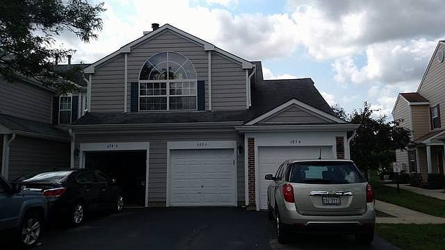 1st image of 683 W Streamwood Blvd #A