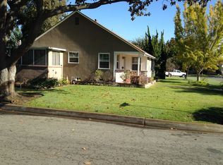 8209 Hondo St, Downey, CA 90242