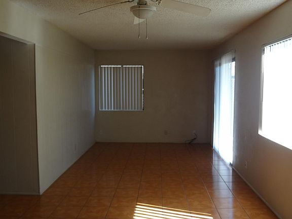 4th image of 234 S Mill St APT A