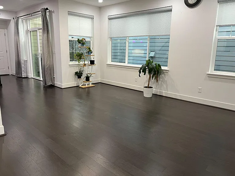 26726 NE Boyd Way — Photo 30