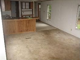 3rd image of 6660 N Oak Ave