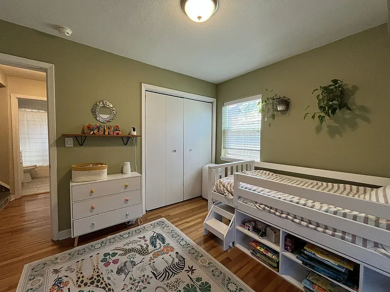 6640 NE Roselawn St — Photo 24