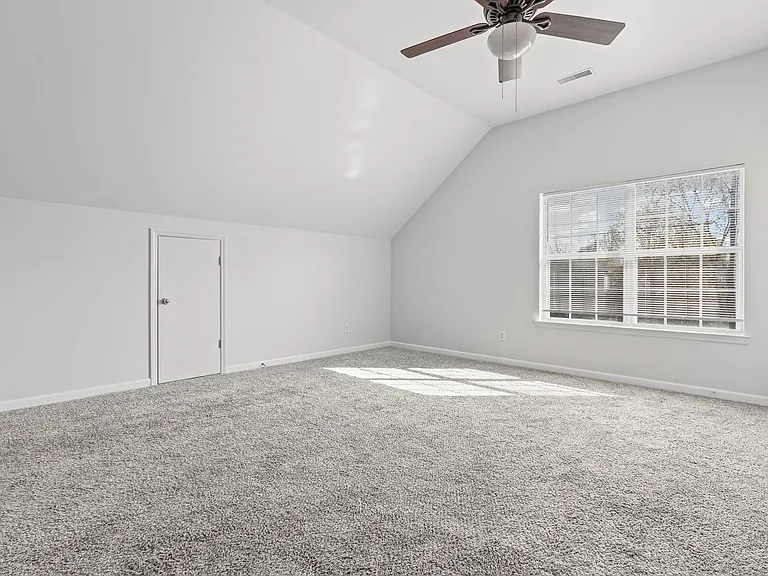 142 Big Ben Ct — Photo 26