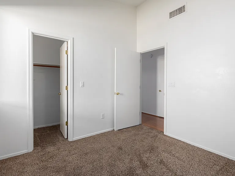 10223 E Prospect Vista Way — Photo 20