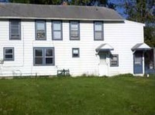 1168 Richard St, Elmira, NY