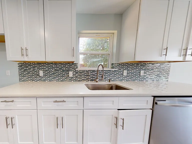 2704 Regal Rd — Photo 6