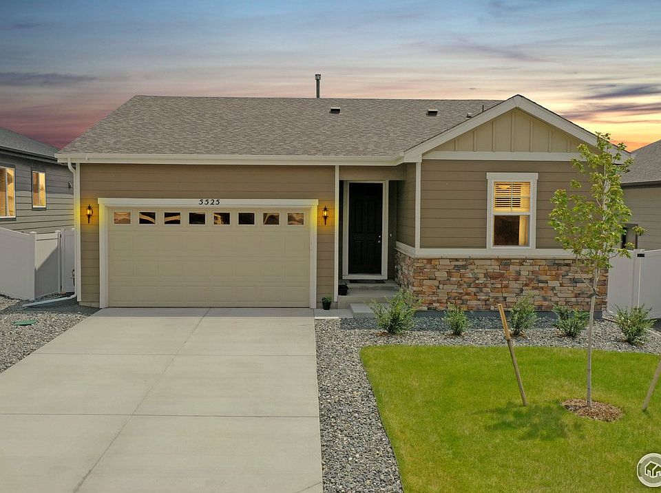 1st image of 5525 Osbourne Dr