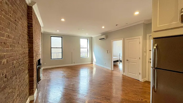 Rented by Strivers Management Group Corp (Brokerage) | media 18