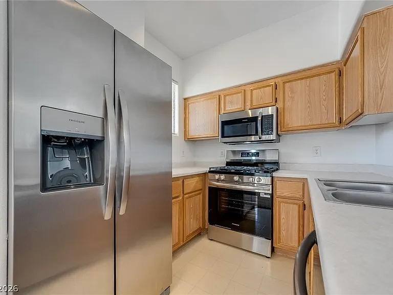 9050 W Warm Springs Rd #2123 — Photo 12