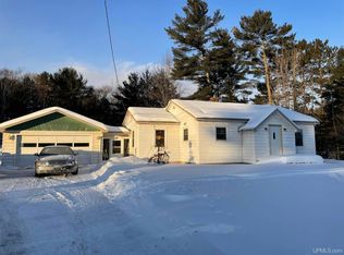 2414 Us Highway 41 S, Marquette, MI 49855