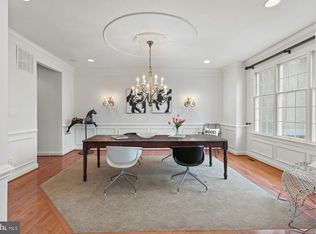 34 Castleton Ln, MOORESTOWN, NJ 08057