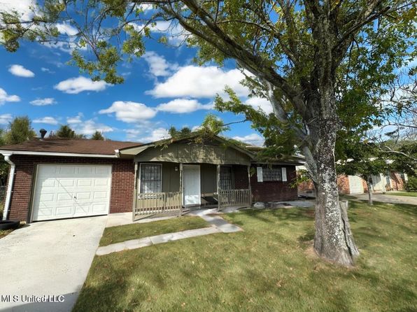 3407 Kimberly Dr