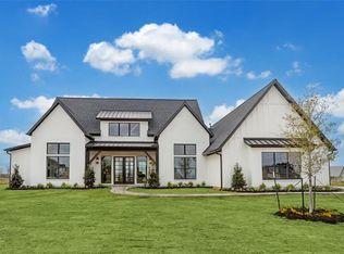 1131 Rutledge Rd, Acworth, GA 30101