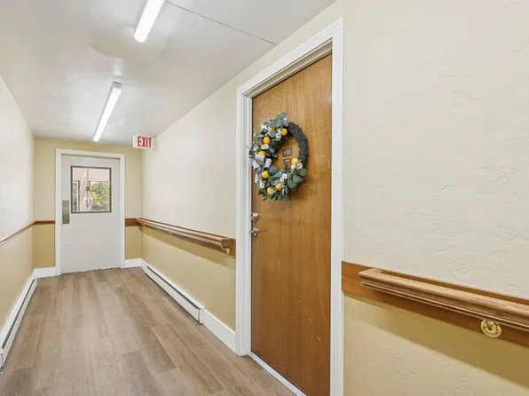 Pinnacle West 55+ Active Community