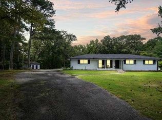 205 Elliott Rd, McDonough, GA 30252