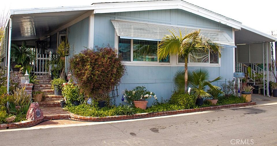 1st image of 10915 Langdon Ave