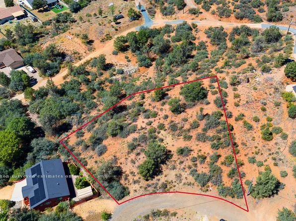 1836 N Jade Cir, Prescott, AZ 86301