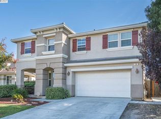 20 Blue Heron Ct, Oakley, CA