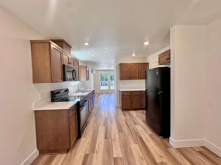 5406 NE 34th St #A1 — Photo 11