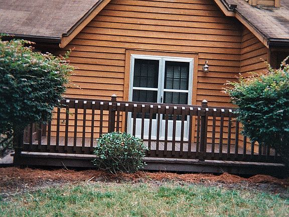 4th image of 2569 State Road 230 E