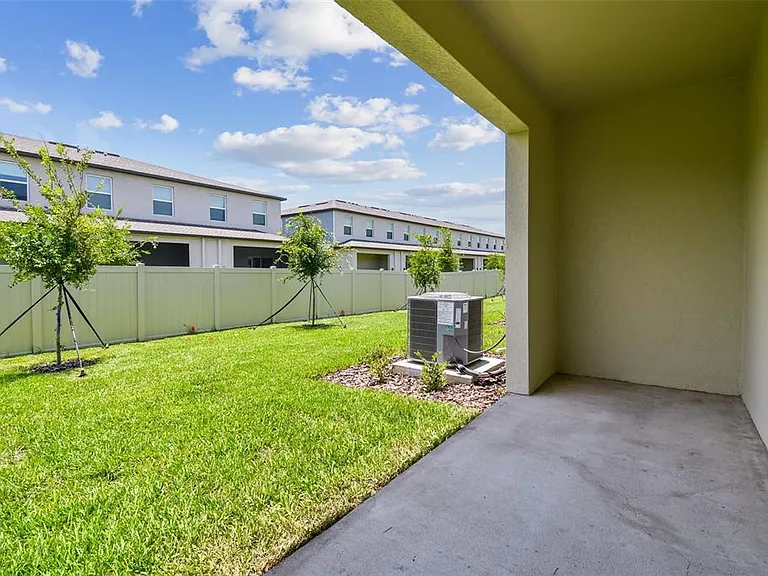 2665 Buttercup Lucine Ln — Photo 43