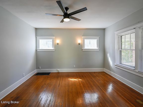 5th image of 2334 Page Ave
