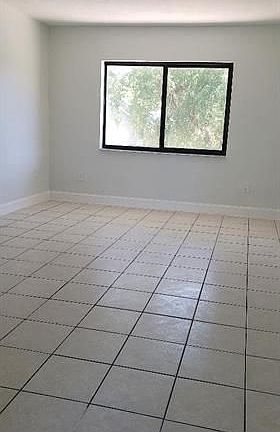 3rd image of 18257 NW 23rd Ave APT 4