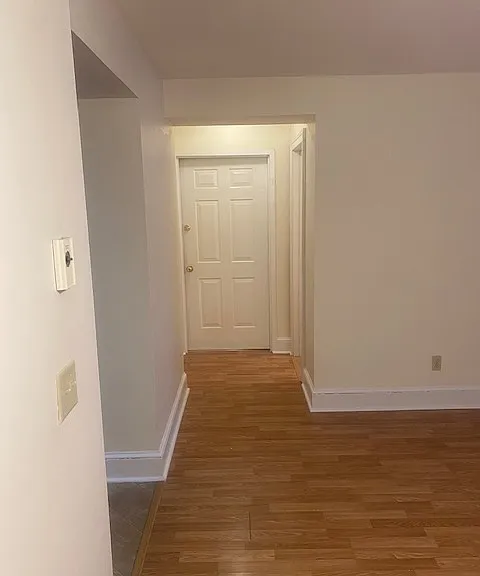 433 Warren St #8 — Photo 13