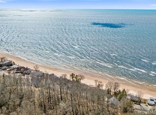 0 N Shore Estates Rd, Spring Lake, MI 49456