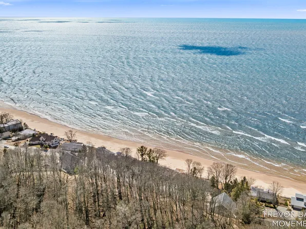 0 N Shore Estates Rd, Spring Lake, MI 49456