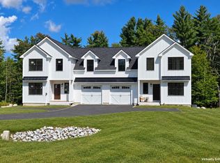 669 High St #6, Candia, NH 03034