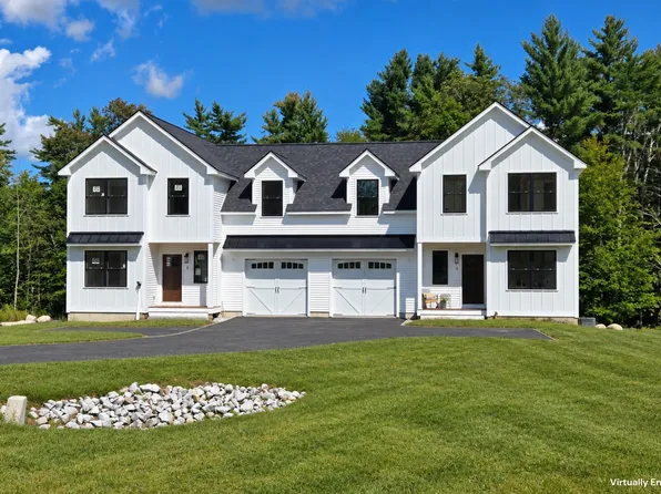 669 High St #6, Candia, NH 03034
