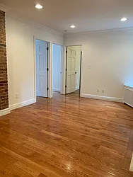 Rented by Chartwell Manhattan Realty