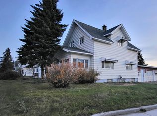 202 E 2nd St, Superior, WI 54880