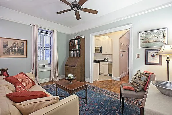 Sold by Bohemia Realty Group | media 13