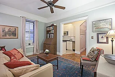 Sold by Bohemia Realty Group