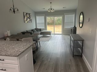 1334 Turpin Rd #1, Inman, SC 29349