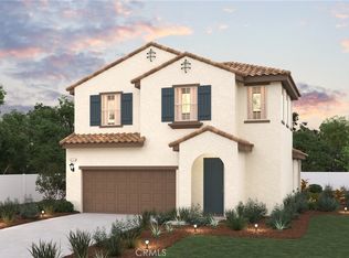 29260 Crescent Way, Highland, CA 92346