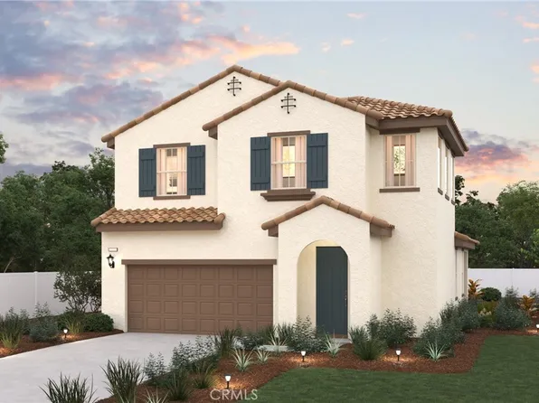 29260 Crescent Way, Highland, CA 92346