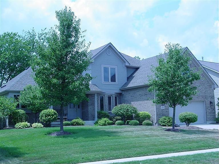 1st image of 1005 Windpointe Way