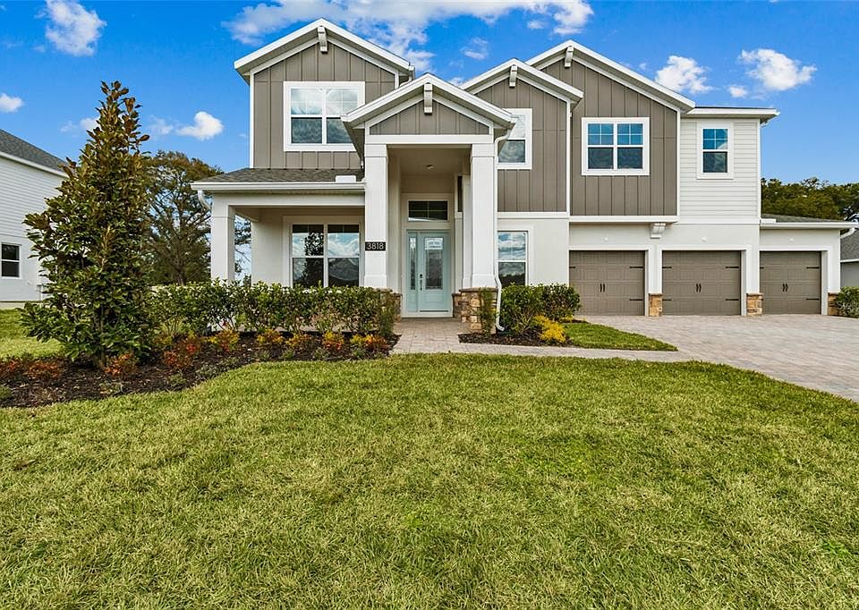 1st image of 3818 Wolves Creek Pl