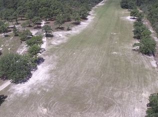 0 Ben Grady Collins Rd LOT 4, Portal, GA 30450