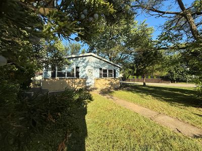 510 Hickory St, Mundelein, IL, 60060