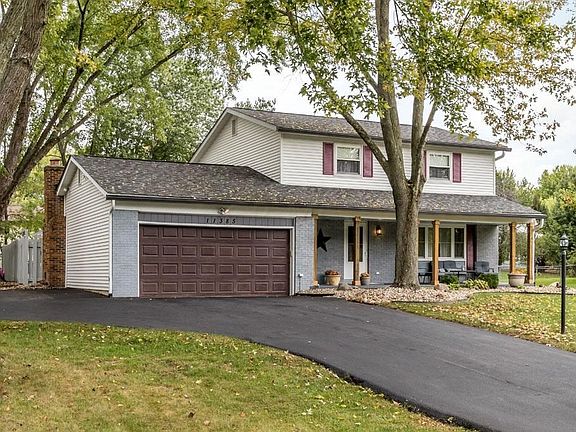 2nd image of 11385 Forest Lane Ave NW
