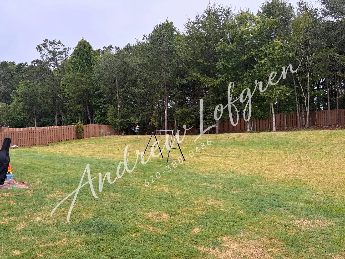 Forden Dr — Photo 2
