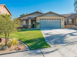 11983 Citadel Ave, Fontana, CA 92337