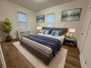 520 4th Ave FLOOR 2, Pelham, NY 10803