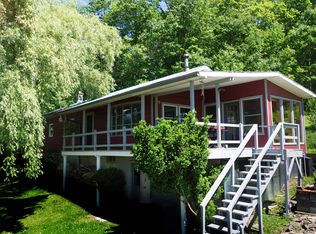 962 76th Rd, Berkshire, NY 13736
