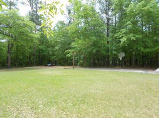 120 Crestwood Dr, Gordon, GA 31031