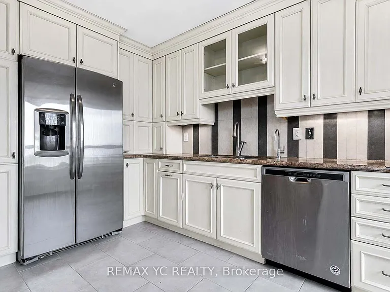 100 Upper Madison Ave #2602 — Photo 13